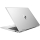 HP EliteBook x360 830 G9 i5-1245U/16GB/256/Win11P - 1192158 - zdjęcie 6
